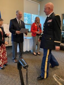 thumbnail greg henning