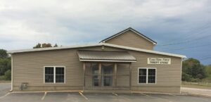 thumbnail vicki stetson 4 nine place