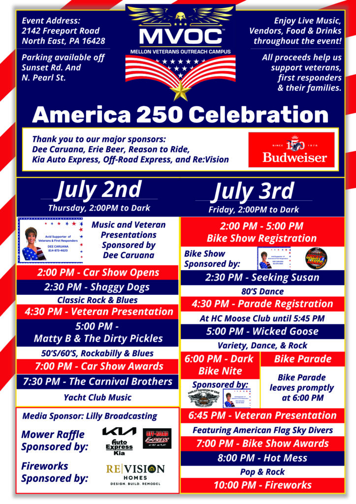 america250flyerprintfinal