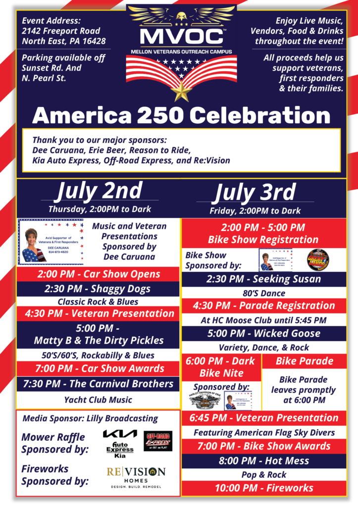 america250flyerwebfinal