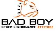 BadBoyLogo