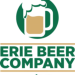 Erie Beer logo