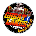 Reason To Ride Great Lakes logo1