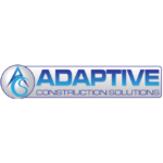 adaptiveconstructionsquarelogo