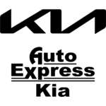 aek logo lockup 2023 square