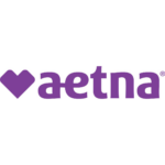 aetnasquarelogo