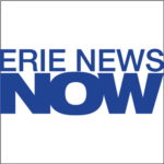 erienewsnowsquare