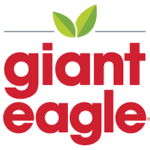 gianteaglesquarelogosmall